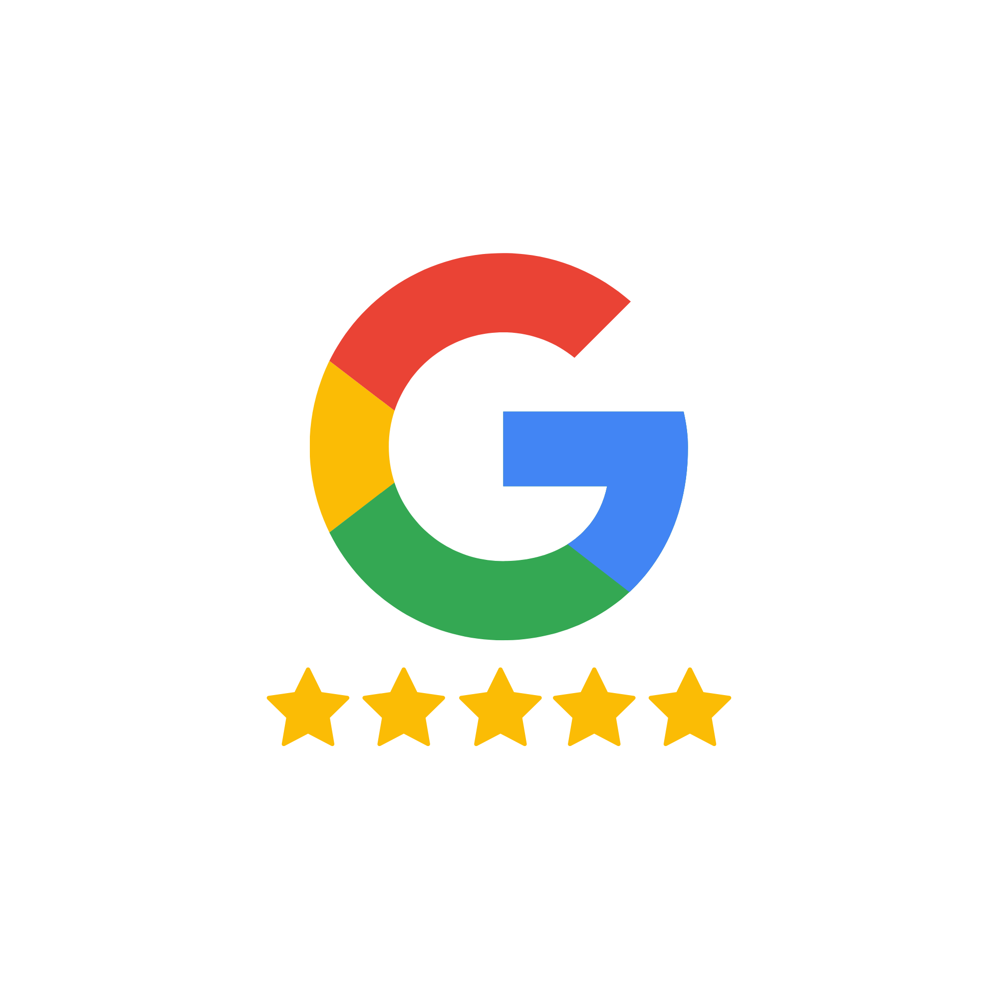 GoogleBewertung