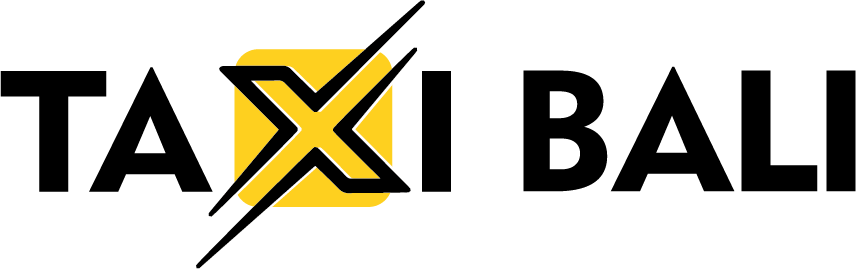 Taxi Bali