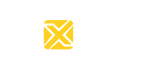 taxi-bali-logo taxi-bali-logo