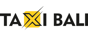 Taxi Bali